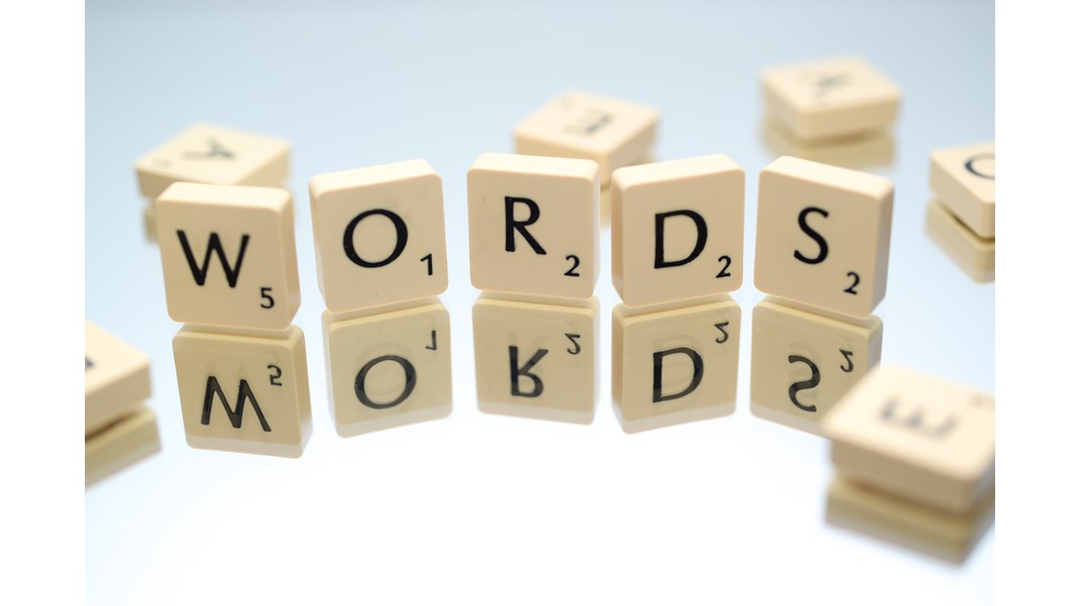 Учим английские слова — как сделать это быстро и эффективно?