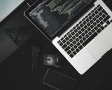 Картинка статьи о Где лучше учиться на программиста в Беларуси?