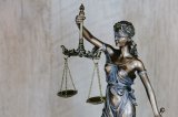 Картинка статьи о Где учиться на юриста в Беларуси