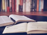 Картинка статьи о Куда можно поступить после колледжа? Сложно ли поступать в ВУЗ после окончания колледжа?