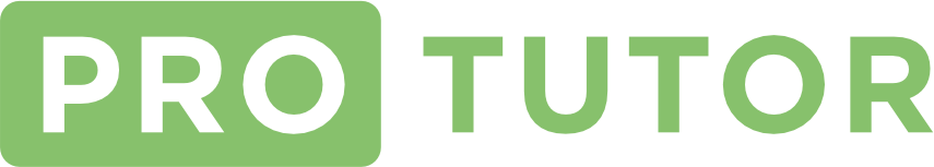 PROTUTOR.BY