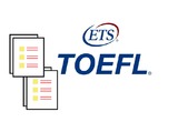 Картинка статьи о Экзамен TOEFL - путь в престижные ВУЗы и компании