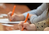 Картинка статьи о Самостоятельная подготовка к ЦТ по белорусскому языку