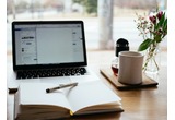 Картинка статьи о Как выучить английский онлайн?