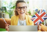 Картинка статьи о Реально ли выучить английский самостоятельно и как начать это делать?