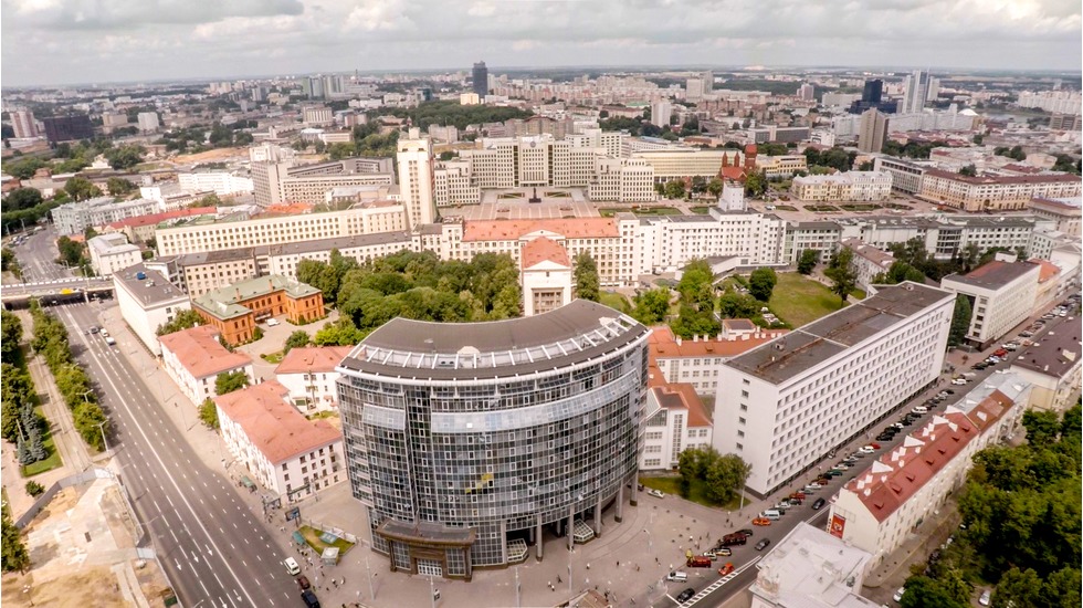 21 проходные баллы в медицинские вузы беларуси в 2020 году платное обучение