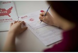 Картинка статьи о Как сдать экзамен IELTS: подсказки и советы