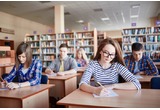 Картинка статьи о Самостоятельная подготовка к тестированию по русскому языку