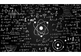 Картинка статьи о Как самостоятельно подготовиться к ЦТ по физике